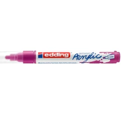 edding 5100 Acrylic 