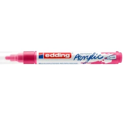 edding 5100 Acrylic 