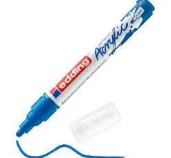 edding 5100 Acrylic 