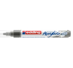 edding 5100 Acrylic 
