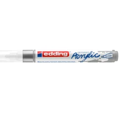 edding 5100 Acrylic 