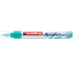 edding 5100 Acrylic 