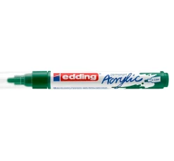 edding 5100 Acrylic 