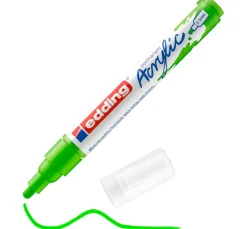 edding 5100 Acrylic 