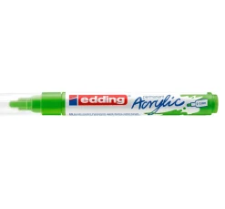 edding 5100 Acrylic 