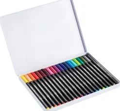 edding 1200 Color Pen