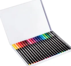 edding 1300 Color Pen, 20er-Set