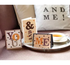 edding 1300 Color Pen, 20er-Set