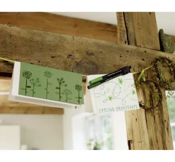 edding 1300 Color Pen, 20er-Set