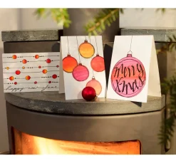 edding 1300 Color Pen, 20er-Set