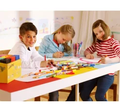 edding 14, Funtastic Kinderfasermaler, 3 mm