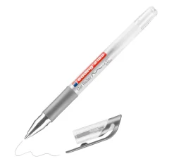 edding 2185 "Gelroller"