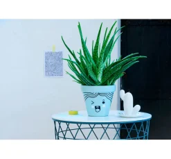 edding 750 Glanzlack-Marker Metallic/Pastell, 8er-Set