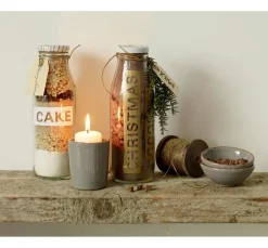 edding 750 Glanzlack-Marker Metallic/Pastell, 8er-Set