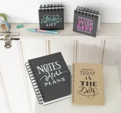 edding 751 Glanzlack-Marker Metallic, 5er-Set