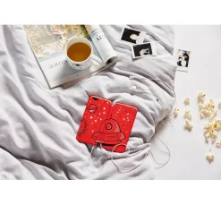 edding 780 Glanzlack-Marker Metallic, 3er-Set