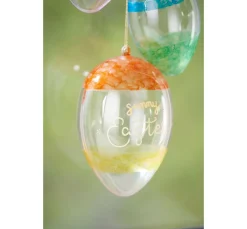 edding 751 Glanzlack-Marker Pastell, 5er-Set