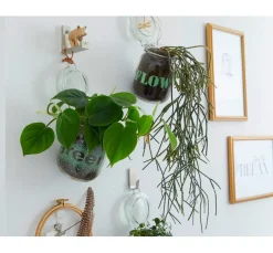 edding 751 Glanzlack-Marker Pastell, 5er-Set