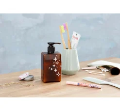 edding 751 Glanzlack-Marker Pastell, 5er-Set