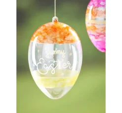 edding 751 Glanzlack-Marker Pastell, 5er-Set