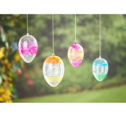 edding 751 Glanzlack-Marker Pastell, 5er-Set