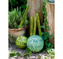 edding 1255 "Kalligrafie-Stifte"