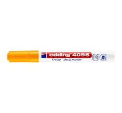 edding 4095 "Kreidemarker"