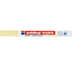 edding 4085 Kreidemarker