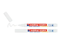 edding 4085 Kreidemarker 2er-set