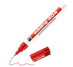 edding 404 "Permanent-Marker"