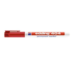 edding 404 "Permanent-Marker"