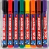 edding 360 Whiteboard Marker "Rundspitze", 1,5-3 mm