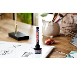 edding 360 Whiteboard Marker 