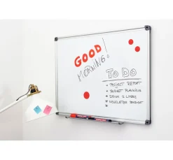 edding 360 Whiteboard Marker 