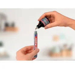 edding 360 Whiteboard Marker 