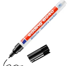 edding 8040 "Wäschemarker"