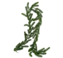 Edeltannengirlande "Eitra"