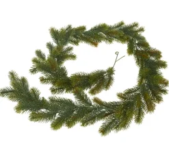 Edeltannengirlande "Eitra"