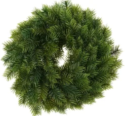 Edeltannenkranz "Franny"