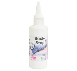 efco Sock-Stop, 100 ml