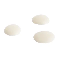 efco Sock-Stop, 100 ml