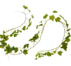 Efeugirlande "Greenery"