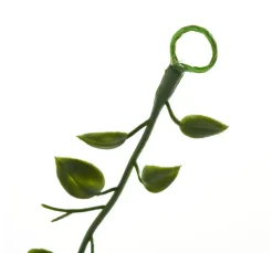 Efeugirlande "Greenery"