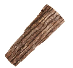 Eichen-Schwartenbrett