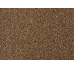 Einbrennpulver für Embossing, 10 g