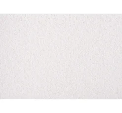 Einbrennpulver für Embossing, 10 g