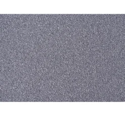 Einbrennpulver für Embossing, 10 g