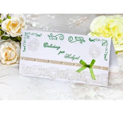 Einbrennpulver für Embossing, 10 g