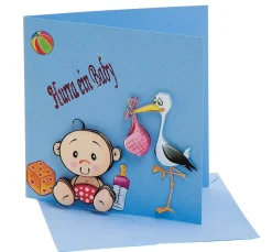 Einbrennpulver für Embossing, 10 g