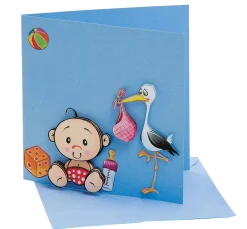 Einbrennpulver für Embossing, 10 g